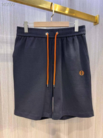 Шорты Hermes, арт. 477528833
