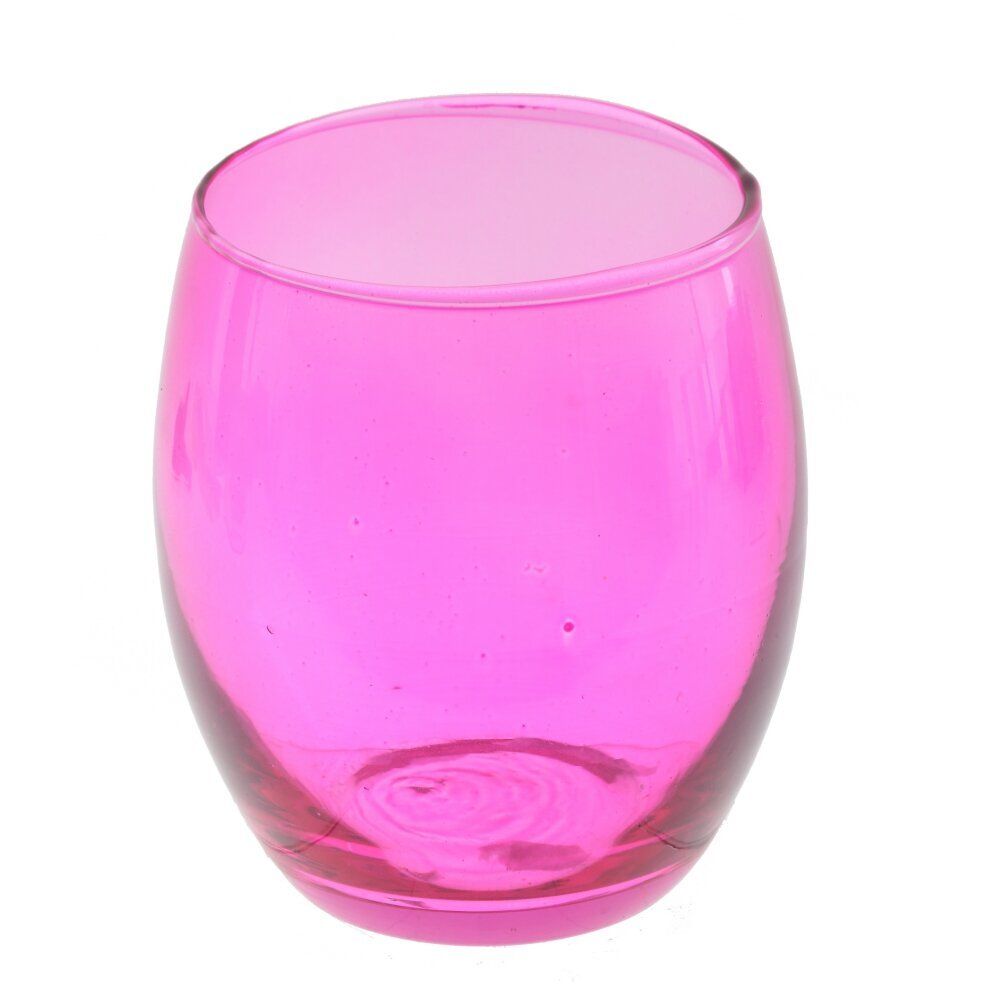 GAEM Подсвечник, L7 W7 H8 см, 4в.