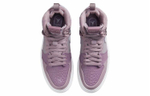Кроссовки Jordan Air Jordan 1 Acclimate (Женская размерная сетка)