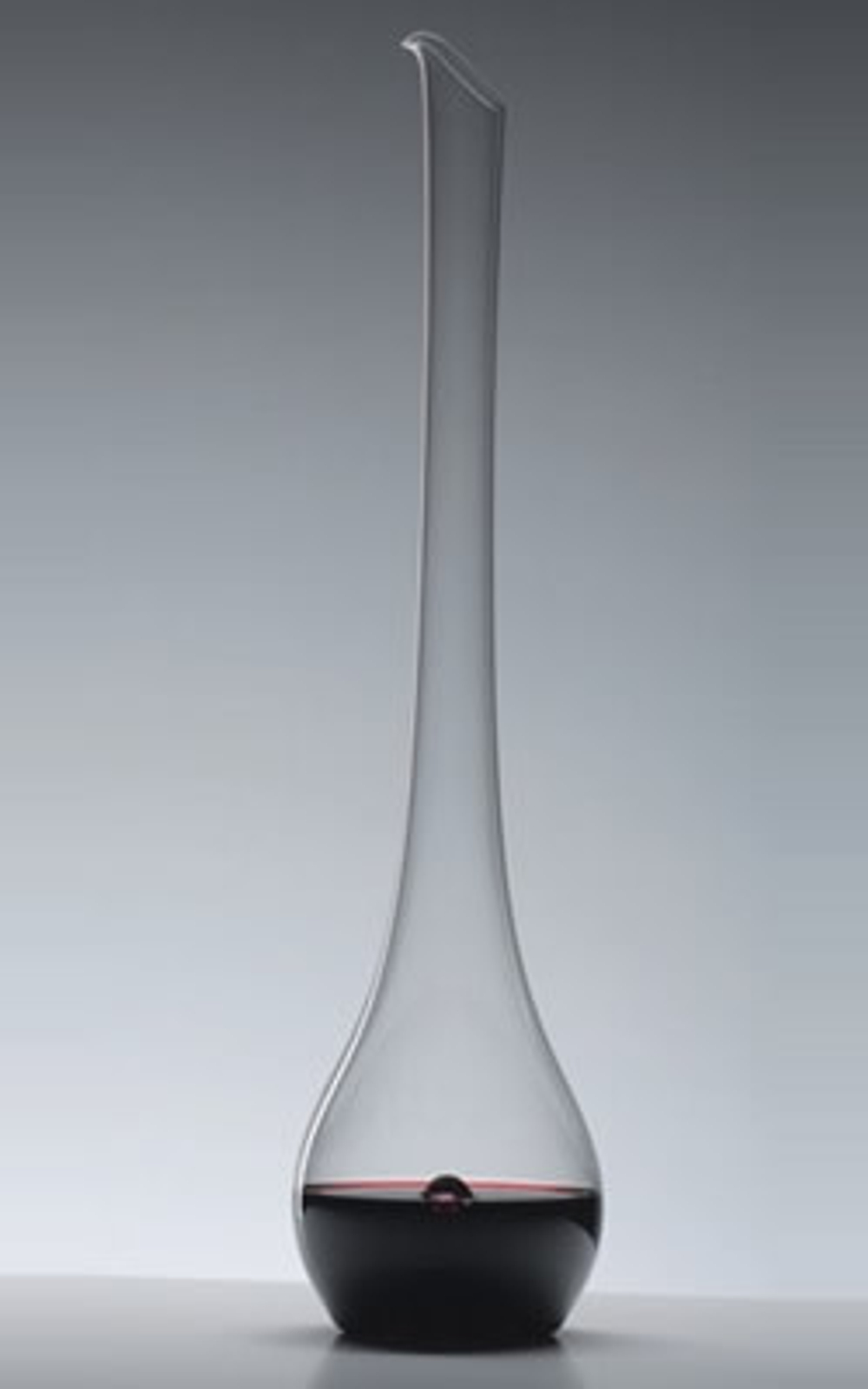 Декантер для вина 1880 мл Riedel Flamingo