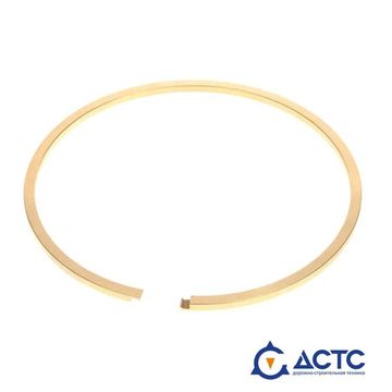 Сальник SHANTUI SD23