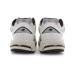 Кроссовки New Balance 2002R Atlas Grey