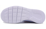 Кроссовки Nike Tanjun GS (Подростковая размерная сетка)