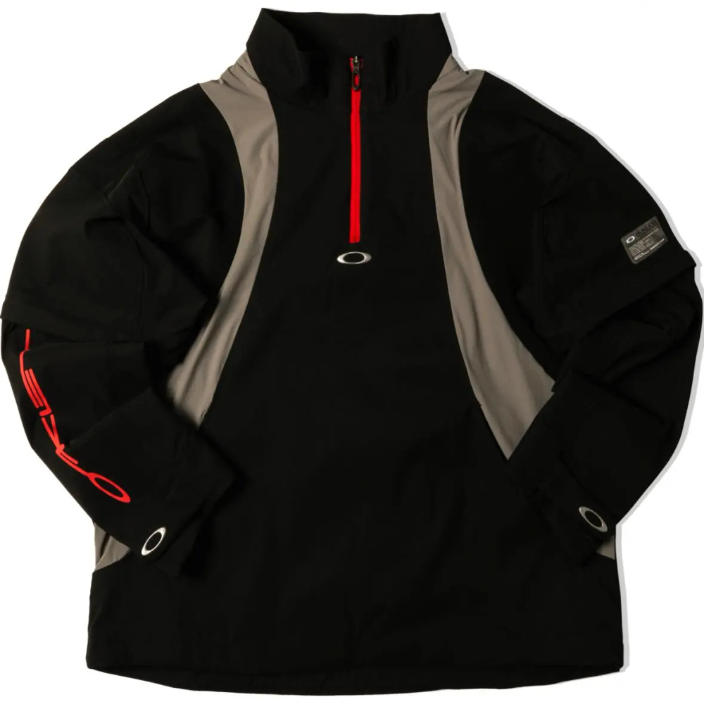 Oakley Jackets Coats