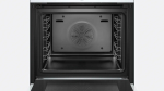 Духовой шкаф Bosch HSG 636BW1