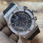 Часы Hublot