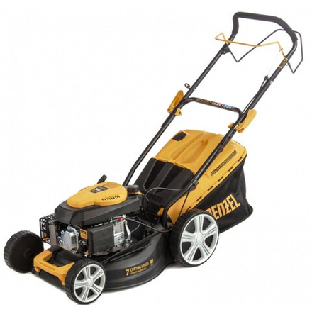 Газонокосилка Denzel GLD-460SP