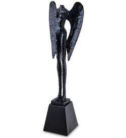 BMB- 78 Фигура «Черный ангел»