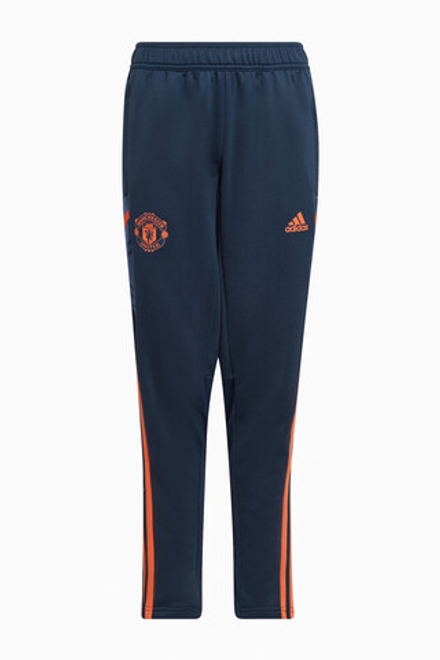 Штаны adidas Manchester United 22/23 Training Junior