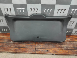 Обшивка крышки багажника GAC GS8 2 21-нв Б/У Оригинал 6209004DRS0000