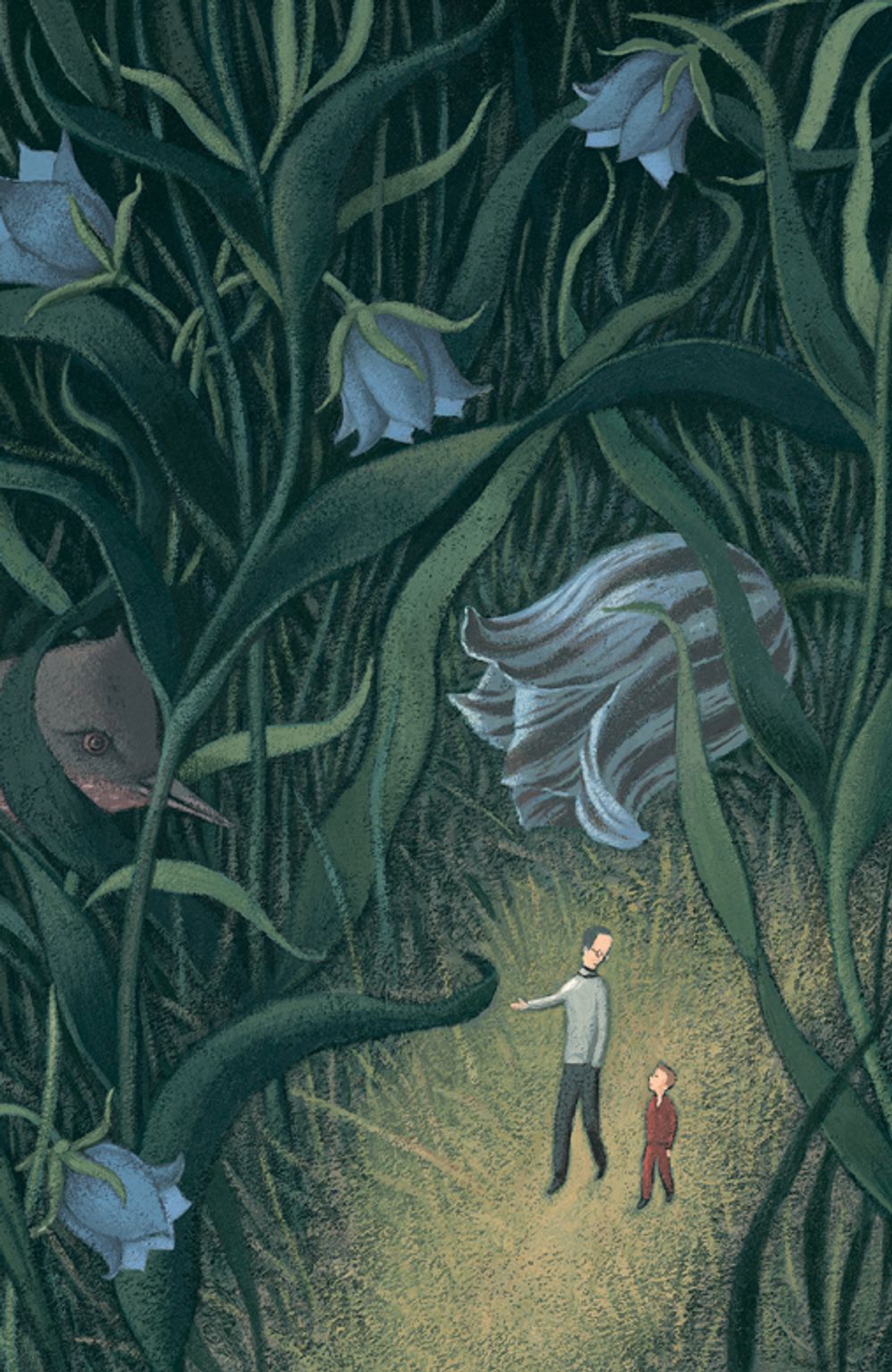 Кант (электронная книга)