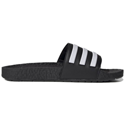Шлепанцы Adidas Adilette