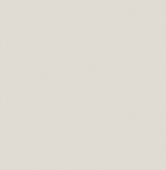 Victoria Stenova 1,06 м 589361 Ideal 3