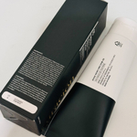 Крем увлажняющий с пробиотиками 05 CURACION Lacto Care Repair Control Cream.