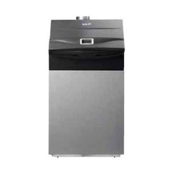 Напольный конденсационный газовый котел BAXI POWER HT 1.450