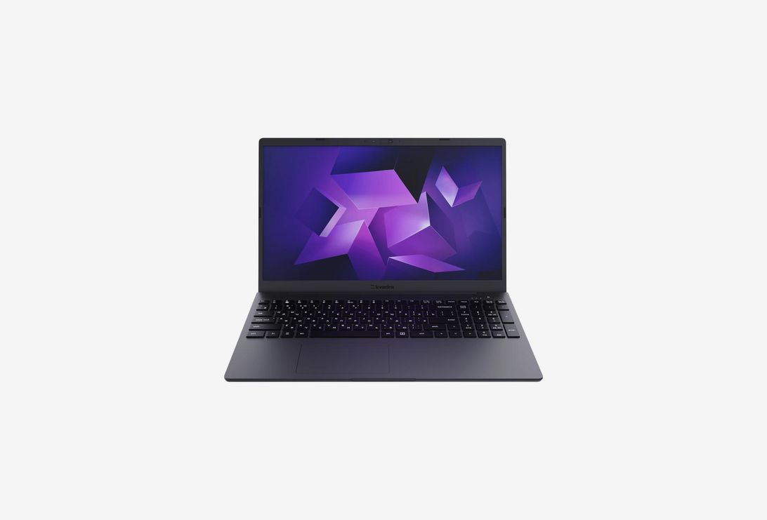 Y22L02P01101R-C05EEA_0126313100200