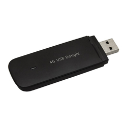 Модем HUAWEI USB Brovi E3372-325 (без Wi-Fi)