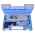 Динамометр МЕГЕОН 43050