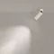 Потолочный светильник Фокус / FOCUS LED 12 Вт 3000 К 50°  с функцией диммирования Technical c055cl-l12w3k-w-d-w