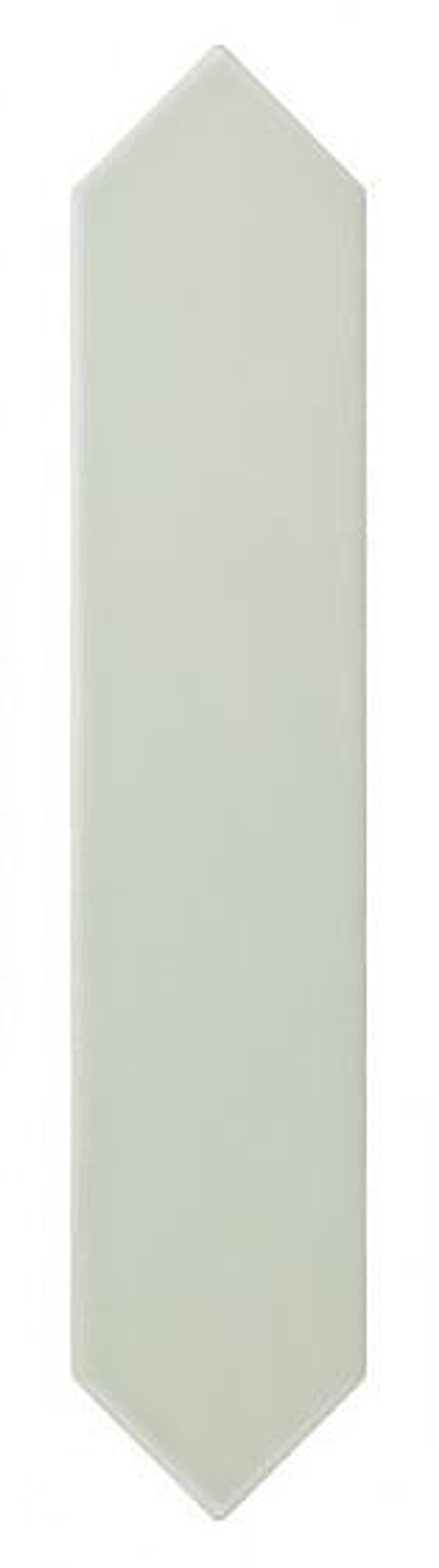 Equipe Arrow Green Halite 5x25