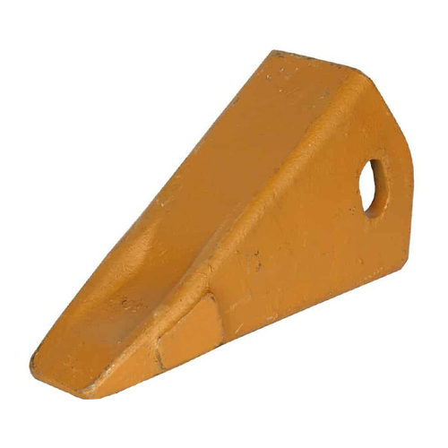 Коронка рыхлителя 195-78-21331