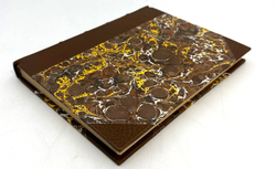 Соболевский С. А. Эпиграммы и экспромты. Под ред. В.В. Каллаша. М.: С.Г. Мамиконян, 1912 г.