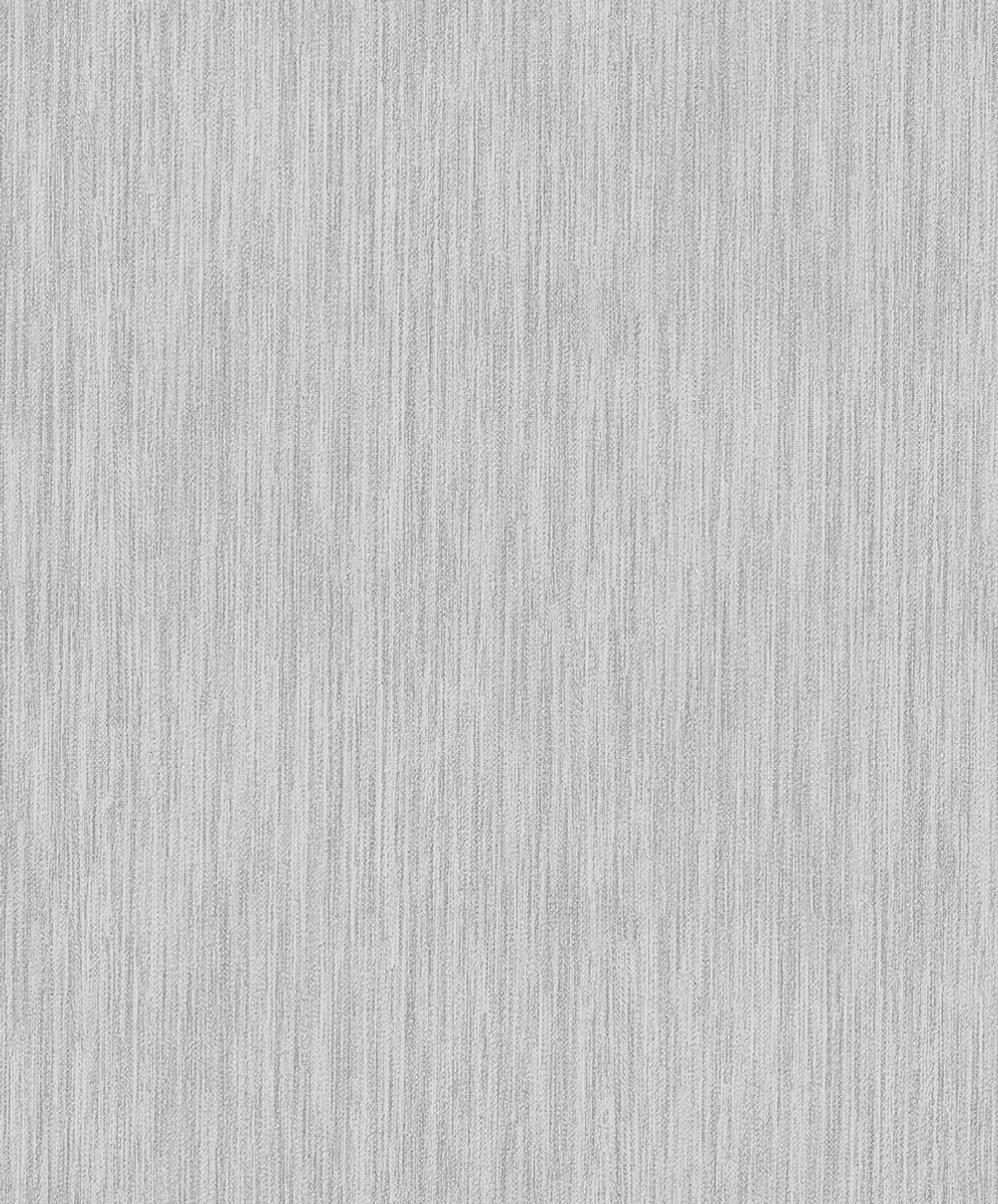 Yasham 1.06*10m 24022-8 Vogue