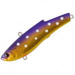 Раттлин TsuYoki Strateg 80S (80мм, 22.5гр)