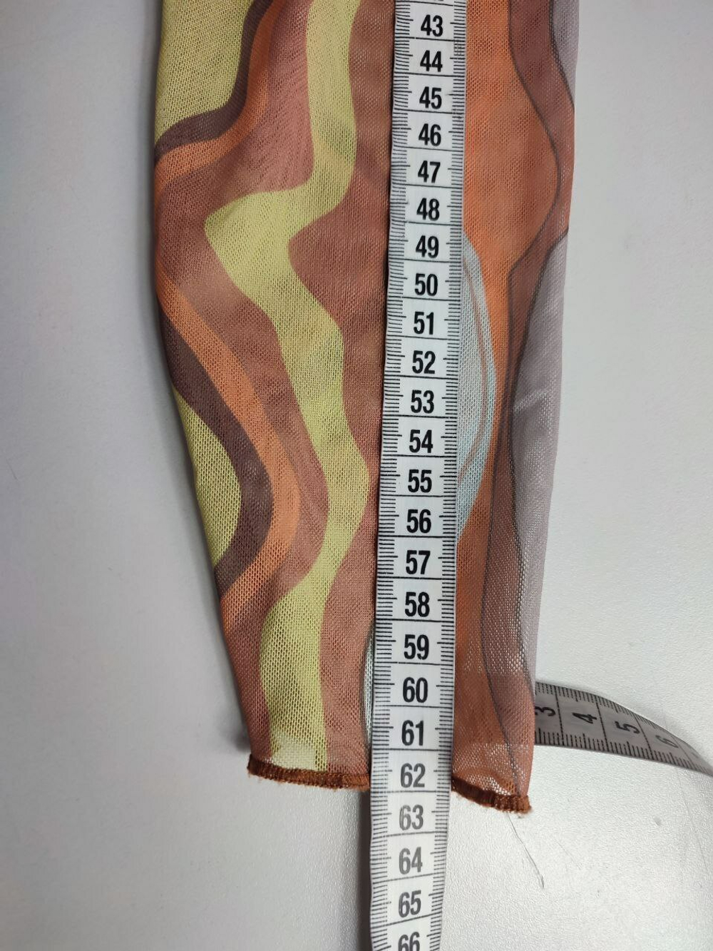 Платье DeFacto стильное 42 размер