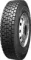 Blackhawk BDR75 295/80 R22,5 152/149M