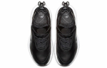Кроссовки Nike Huarache City Move Prm (Женская размерная сетка)