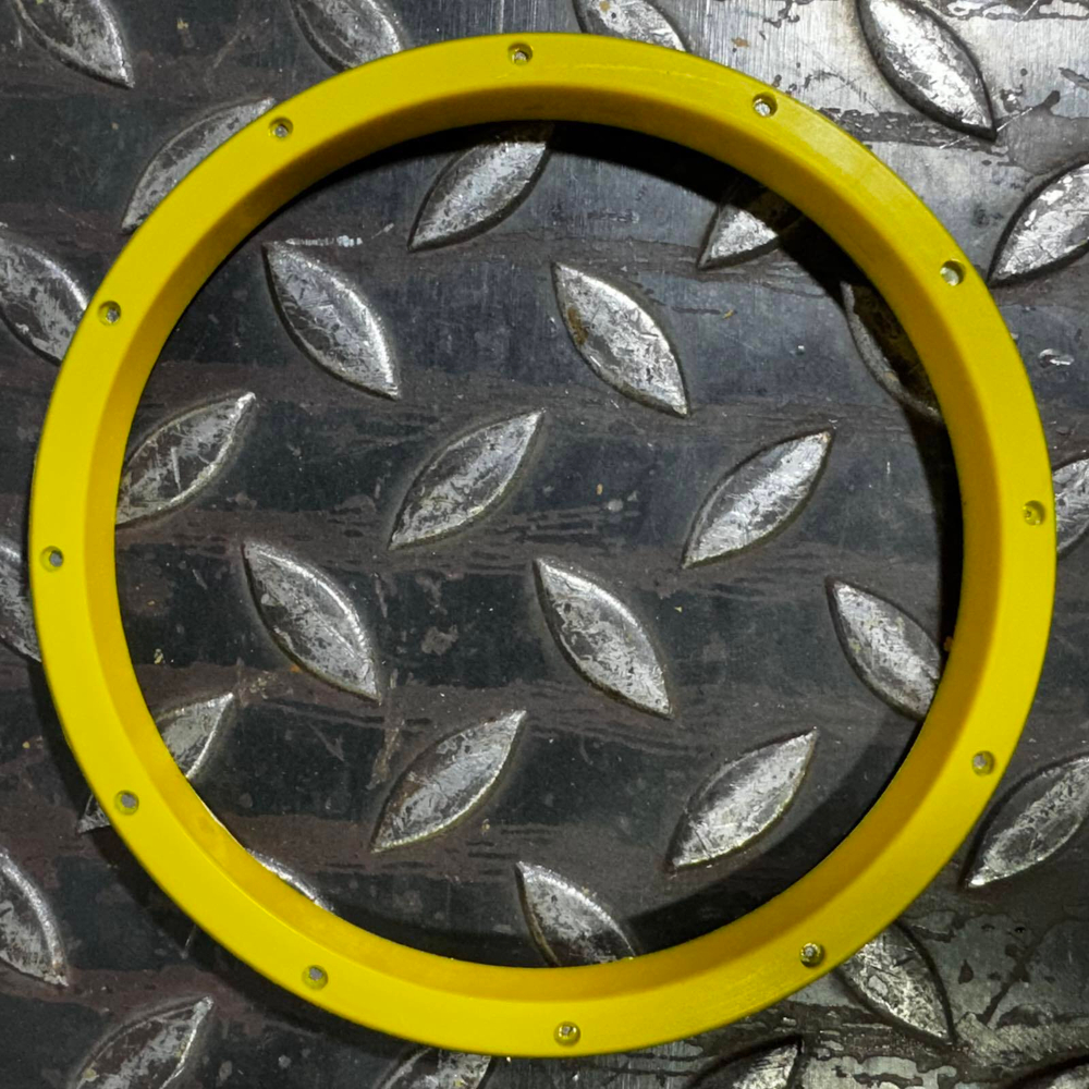 Сальник 7K-9216