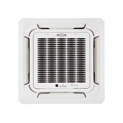 Кассетный блок мульти сплит системы General Climate GC-ME4C18HRA1(с)-A