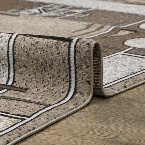 Лайла Де Люкс 15804 10822 Рулон