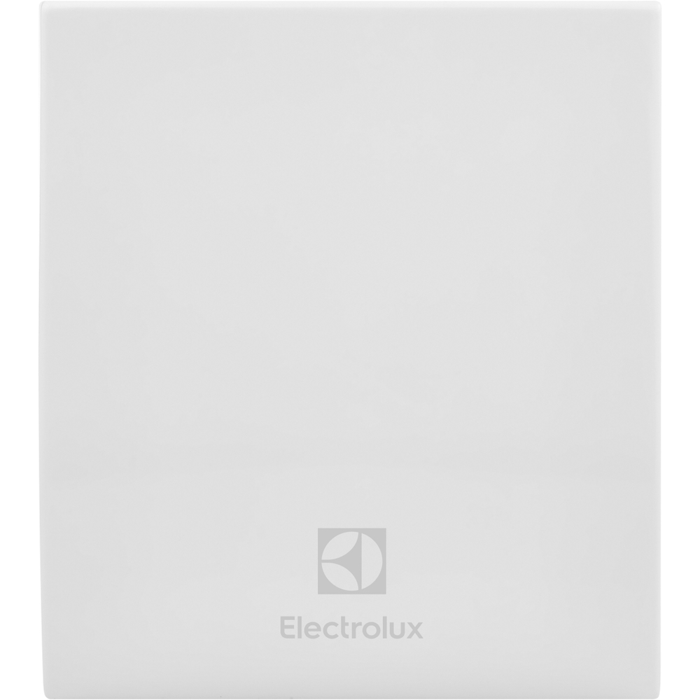 Вентилятор вытяжной серии Magic EAFM-100TH с таймером и гигростатом