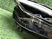 Битая Фара левая EXEED VX (2021-2024) LED
