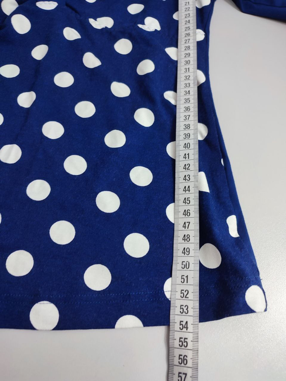 Джемпер Serge комбинированный 44 размер