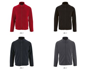 Толстовка NORMAN мужская