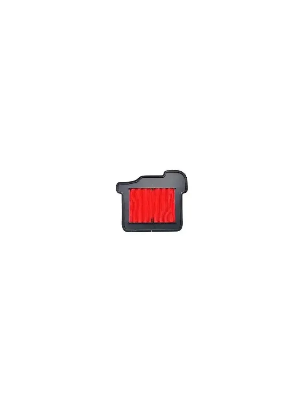 Фильтр Воздушный