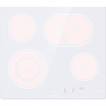 Варочная панель Gorenje ECT643SYW