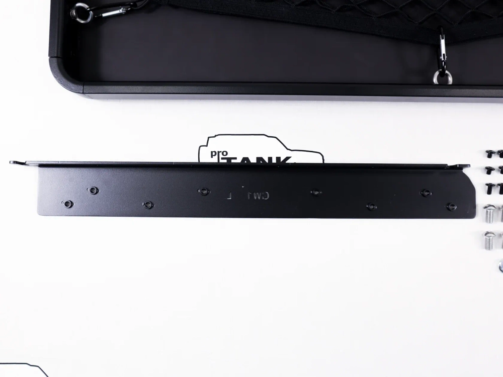 Система хранения в багажник MEIKA (GW1) для TANK 300