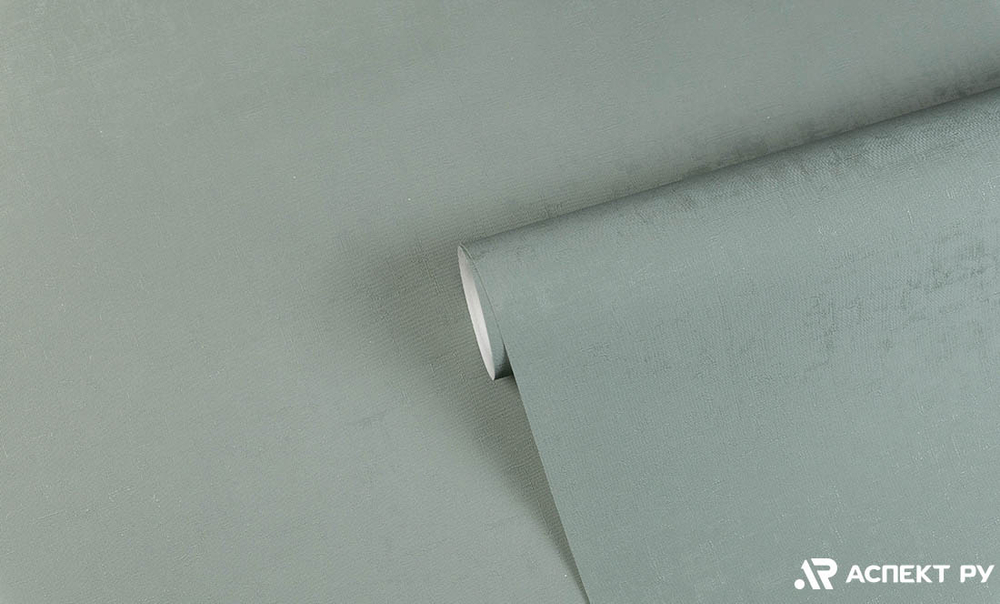 АСПЕКТ Deluxe 1,06 м 70696-74 Виола