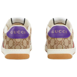 Gucci Screener
