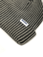Шапка Bleached Wharfie Beanie