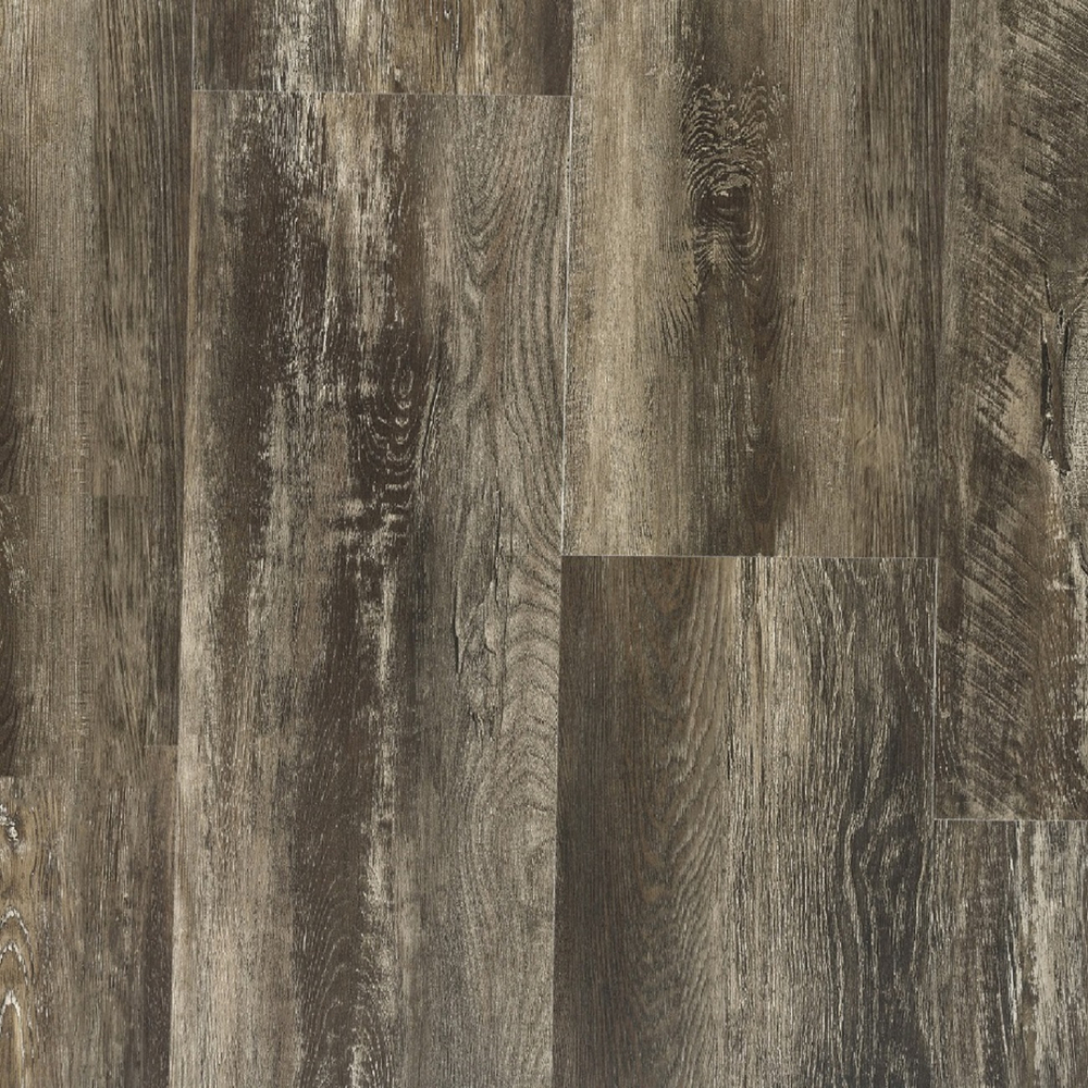 SPC-ламинат  StoneWood  SW-1020 Бонанза