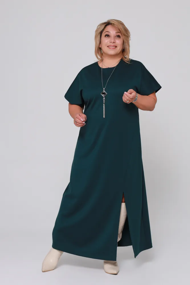 Платье 6405 Fabrika