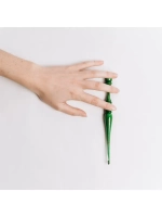 Крючок вязальный