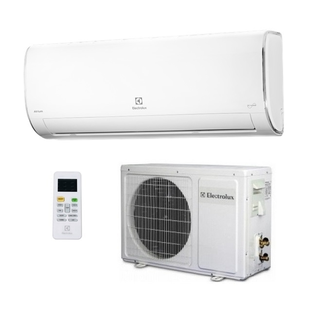 Сплит-система Electrolux EACS/I-07HAT/N3