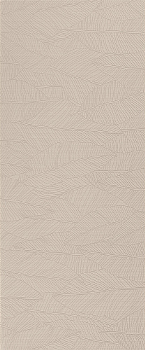 Декоративные элементы ATLAS CONCORDE APLOMB Canvas Leaf 50х120 A6FD 8,5мм