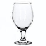 Бокал пивной 400мл «Бистро» 44417SLB